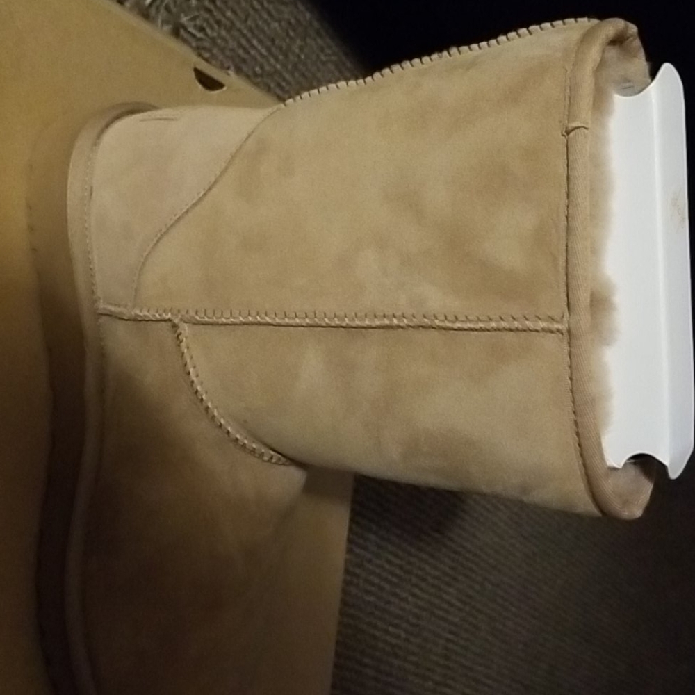 Women boots